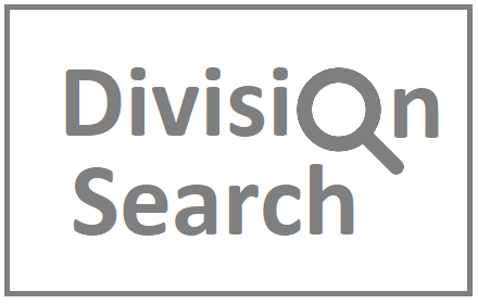Highclasssearch Logo